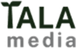 Talamedia