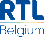 RTL Belgium