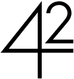 42