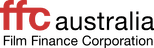 Australian Film Finance Corporation