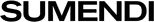 Sumendi