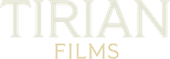 Tirian Films