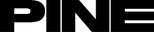 PINE