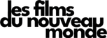 Les Films du Nouveau Monde