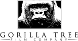 Gorilla Tree Film Co.