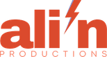 Ali'n Productions