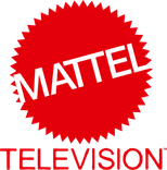 Mattel Television