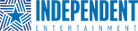Independent Entertainment