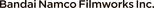 Bandai Namco Filmworks