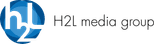 H2L Media Group