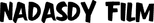 Nadasdy Film