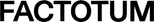 Factotum Pictures