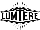 Lumière
