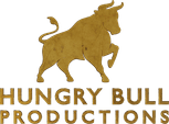Hungry Bull Productions