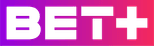 BET+