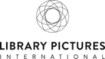 Library Pictures International