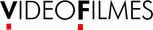 VideoFilmes