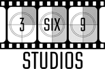 3SIX9 Studios