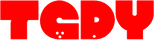 Tedy