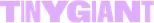 Tinygiant