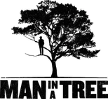 Man in a Tree Productions