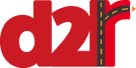 D2R Films