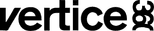 Vértice 360