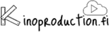 Kinoproduction