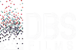 DBS Films