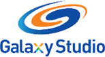 Galaxy Studio