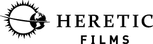 Heretic Films