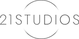 21STUDIOS