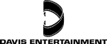 Davis Entertainment