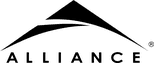 Alliance Films