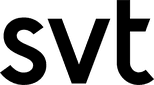 SVT