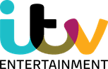 ITV Entertainment