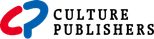 Culture Publishers