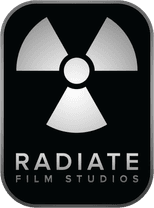 Radiate Films