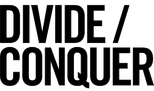 Divide / Conquer