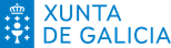 Xunta de Galicia