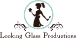 Looking Glass Productions