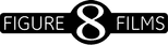 Figure 8 Films