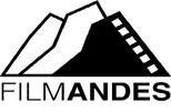 Film Andes