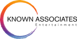 Known Associates Entertainment
