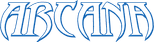 Arcana Studio