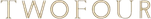 Twofour
