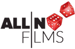 All in Films