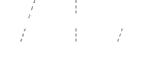 Artists for Artists