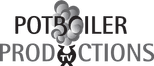 Potboiler Productions