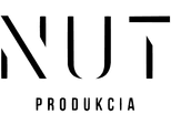 Nutprodukcia